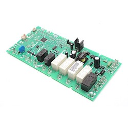 Carte de puissance Four Fagor Brandt De Dietrich - 72X8946