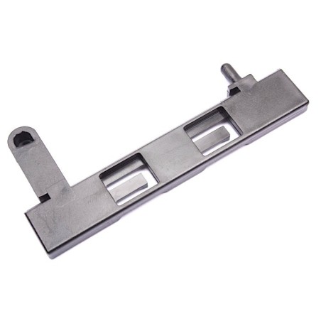 Pêne de porte Micro-Ondes - 74X0066
