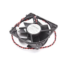 Ventilateur plaque induction Fagor - 74X0984