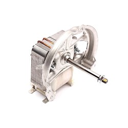 Moteur Four chaleur tournante - 74X1146