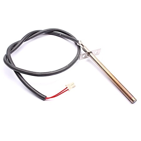 Sonde de température Four Fagor Brandt - 74X2322