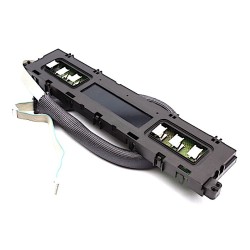 Carte de commande pour Four Vapeur Fagor Brandt - 74X3194