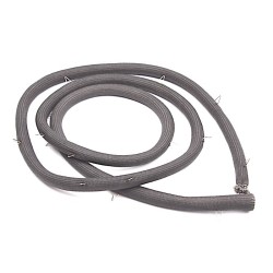 Joint de porte Four ou Cuisinière Fagor Brandt - 74X3787