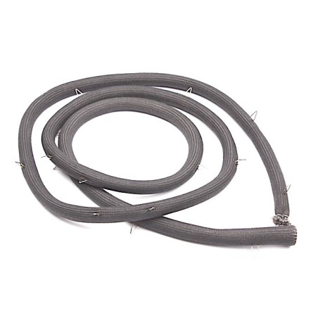 Joint de porte Four ou Cuisinière Fagor Brandt - 74X3787