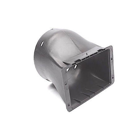 Buse de sortie hotte 150 mm et 183x115 mm - 74X3971