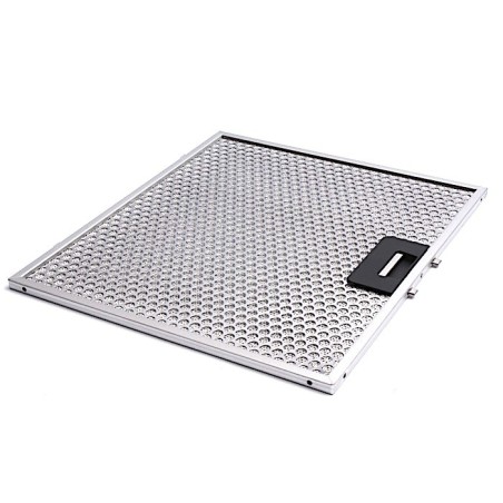 Filtre à graisse 335x290 mm De Dietrich - 74X4318