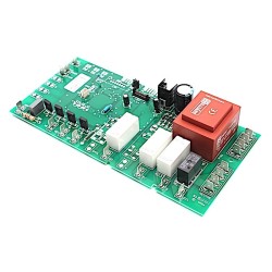 Carte de puissance Four Fagor Brandt - 74X4869