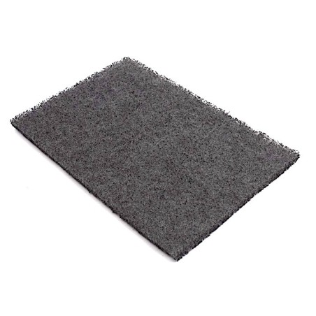 Filtre à charbon 215x145 mm - 74X7263