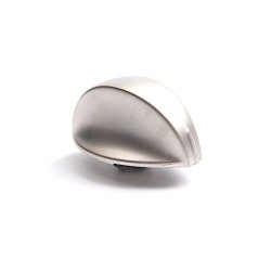 Manette four Silver - 74X7437