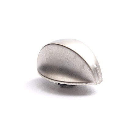 Manette four Silver - 74X7437