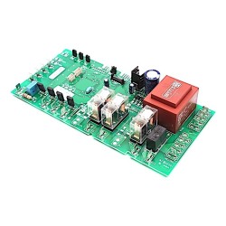 Carte de puissance Four Fagor Brandt - 74X7983