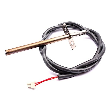 Sonde de température Four Fagor Brandt - 74X8128