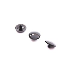 Boutons programmateur pour Four Brandt Sauter De Dietrich - 74X9277