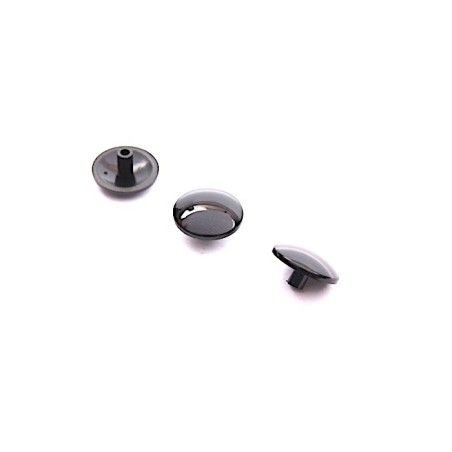 Boutons programmateur pour Four Brandt Sauter De Dietrich - 74X9277