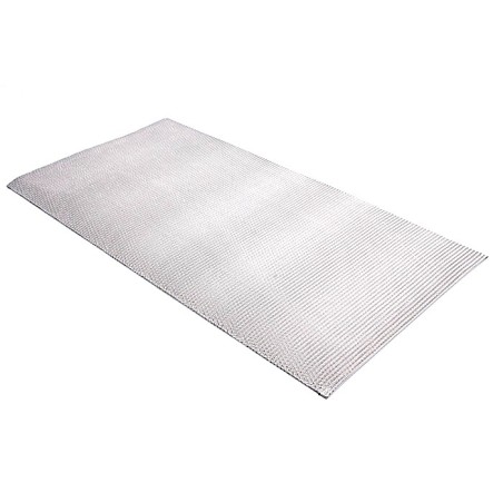 Filtre à graisse 270x240 mm Brandt De Dietrich - 76X2117