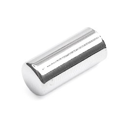 Manette Hotte Fagor Brandt - 76X2481