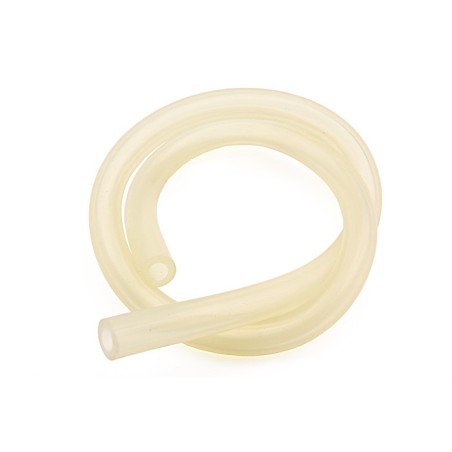 Tuyau pour Four Vapeur Fagor Brandt De Dietrich- 76X2700
