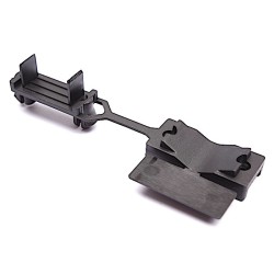 Protection traction pour plaque Fagor Brandt - 76X3624