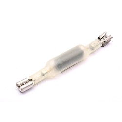 Diode micro-ondes SK 1226AK - 76X4029