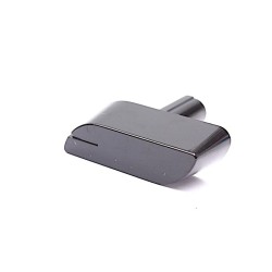 Manette four noire - 76X4659