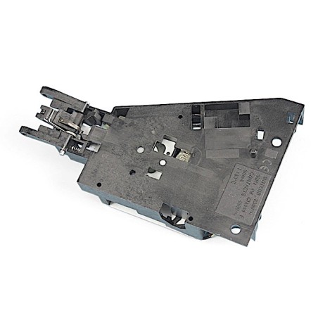 Sécurité de porte lavage - 76X6781