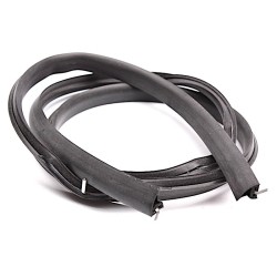 Joint de porte four - Facade - 76X7246