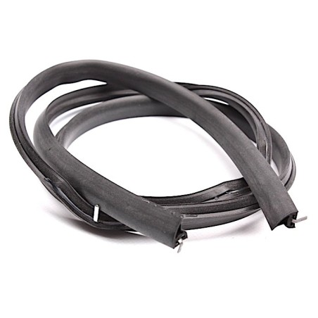 Joint de porte four - Facade - 76X7246