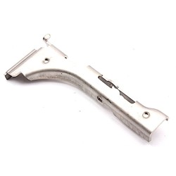 Charnière droite pour porte four - 77X0110