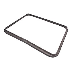 Joint de porte four 480x370 mm - 77X2039