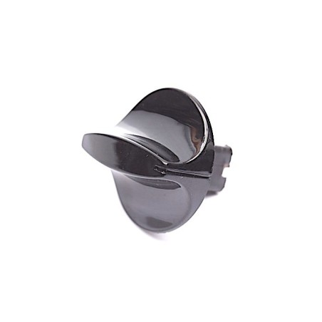 Manette four noire - 77X2231