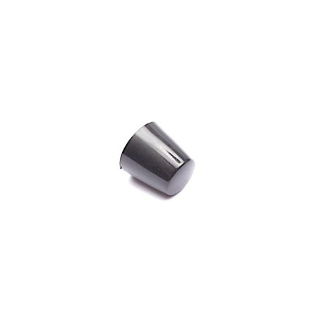 Manette programmateur four - 77X2233