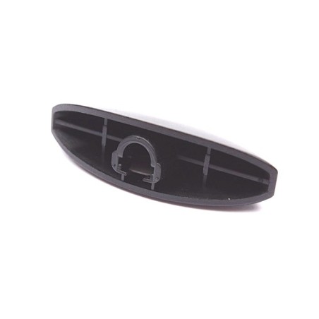 Manette four noire - 77X2238