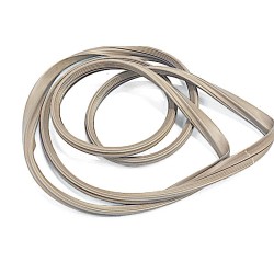 Joint intérieur de porte four - 77X2744