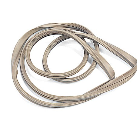 Joint intérieur de porte four - 77X2744