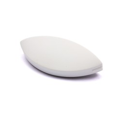 Manette four blanche - 77X2761