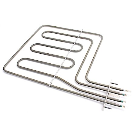 Résistance de Four - Grill - 77X2921