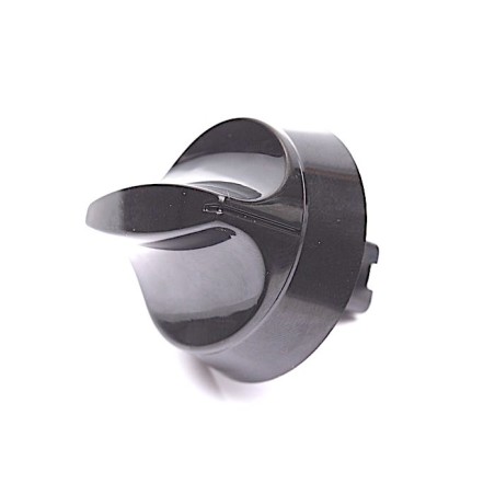 Manette four noire - 77X3018