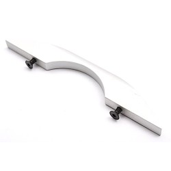 Poignée couvercle Friteuse - 77X7697 72X6264