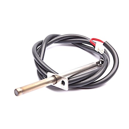 Sonde de température pour Four et Cuisinière 77X8568