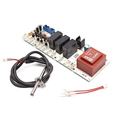 Carte électronique Four Fagor Brandt - 77X9928