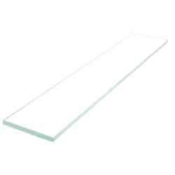 Plafonnier Hotte 257X50mm Fagor Brandt De Dietrich - 79X6403