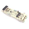 Carte de commande Micro-Ondes - 79X6527