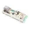 Carte de commande Micro-Ondes - 79X6527