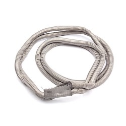 Joint de porte four Cuisinière - 92X3995