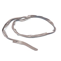 Joint de porte four - 92X4009