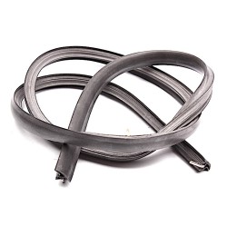 Joint de porte four 430x320 mm - 92X4032
