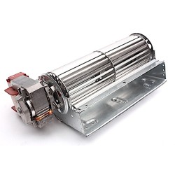 Ventilateur tangentiel 2 vitesses - 92X4075