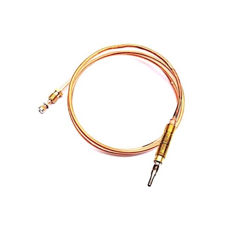 Thermocouple de sole Four Fagor Brandt- 92X4313
