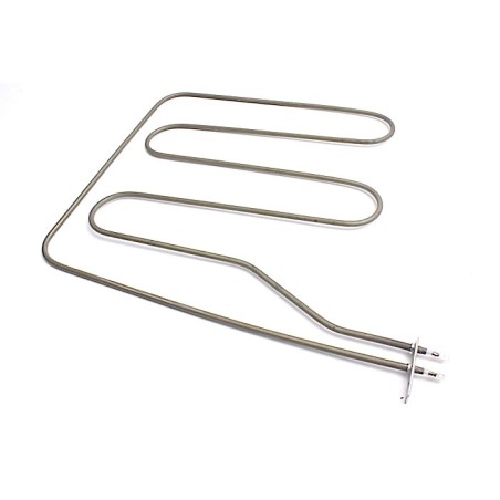 Résistance de Four Sole 2000W - 92X6011