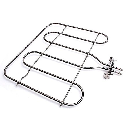 Résistance de Four de sole 2500W - 92X6012